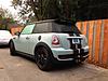 The Official Ice Blue Owners Club-2012-mini-cooper-s-2.jpg