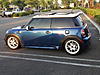 Show your JCW CF Spoiler!-my-car.jpg