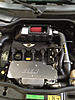 New Mini Cooper Intake from AEM-image-4185576517.jpg