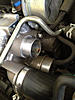 New Mini Cooper Intake from AEM-image-2900431066.jpg