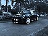 Meanest looking Cooper?  Pics please-securedownload.jpg