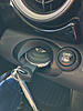 New guy with a MCS-image-888369480.jpg