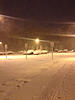Snow tire recommendations-image-211871964.jpg