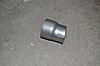 New Mini Cooper Intake from AEM-dsc_1283-large-.jpg