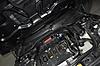 New Mini Cooper Intake from AEM-dsc_1288-large-.jpg