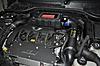 New Mini Cooper Intake from AEM-dsc_1290-large-.jpg