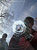 Broken windshield-image-2525542267.jpg