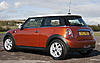 The Official Spice Orange Owners Club-img_7075-2.jpg