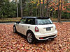 Maintenance and Service on a Mini-image-865949520.jpg