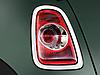 Tail light upgrade-2011-mini-cooper-convertible-2-door-tail-light_100349467_l.jpg