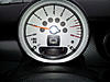Warning symbol-mini-symbol.jpg