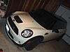 Newbie -- to R56 that is..-pb010793.jpg