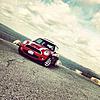 Please post pictures of your R56 here...-forumrunner_20121214_102906.jpg