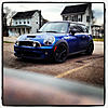 The Official Lightning Blue Owners Club-image-2546776573.jpg