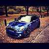 The Official Lightning Blue Owners Club-image-2065515866.jpg