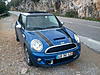 The Official Lightning Blue Owners Club-2012-12-15-11-56-06.jpg