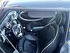 Painful cooper s car seat... Solution needed!!!-img_0212.jpg
