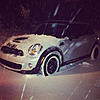 Please post pictures of your R56 here...-image-3474040813.jpg