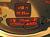 Help Please! Tachometer warning lamp-tach1.jpg