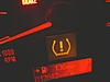 Help Please! Tachometer warning lamp-tach2.jpg