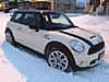 Please post pictures of your R56 here...-image-4251685040.jpg