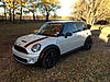 Please post pictures of your R56 here...-image-1866735060.jpg