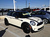 Just picked up my 2013 Hyde Park S-mini_1200.jpg