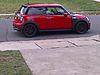Please post pictures of your R56 here...-img-20121102-00084.jpg
