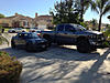 Please post pictures of your R56 here...-image-2738063117.jpg