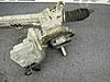 R56 Power Steering-48335.jpg