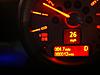 Is a justa w/auto trans too slow/odd?-img_4568.jpg