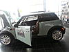 The Official Ice Blue Owners Club-20121230_140942.jpg
