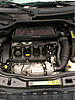 Looking for replacement part help-image-4081333872.jpg