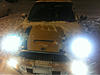 New Mini Cooper Intake from AEM-image-1796133563.jpg