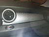 Things you didn't know about your R56 MINI-image-1504210774.jpg