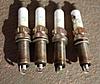 Spark Plug Damage-2013_0126-sparkplugs.jpg