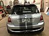 New CF Rally Stripes on 2007 MCS.-img_0126.jpg