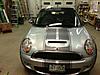 New CF Rally Stripes on 2007 MCS.-img_0128.jpg
