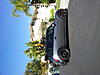 Meanest looking Cooper?  Pics please-diffuser5.jpg