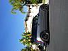Meanest looking Cooper?  Pics please-diffuser4.jpg
