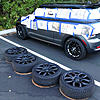 Meanest looking Cooper?  Pics please-dipping.jpg