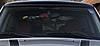 What is this for on the rear view mirror?-mini.jpg