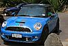 The OFFICIAL Bayswater Owners Club-mini-bayswater-3-1-.jpg