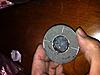 A peculiar thing about JCW &amp; MCS shift knobs (&amp; weight)-photo-86-.jpg