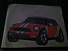 Meanest looking Cooper?  Pics please-image-153402413.jpg