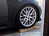 Lowered Minis-image-1959658179.jpg