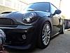 Lowered Minis-image-42191832.jpg