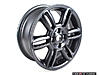 Looking for some new wheels-image-2941915635.jpg