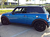 Looking for some new wheels-image-355062852.jpg