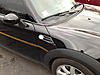 Getting the back seat headrests ALL the way down-image-3064750845.jpg